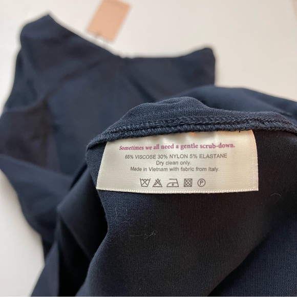 MM LaFleur Lydia Dress - Picture 7 of 7